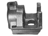 Disc Brake Caliper Raybestos Brakes FRC4211