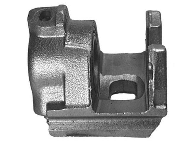 Disc Brake Caliper Raybestos Brakes FRC4211