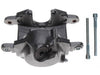 Disc Brake Caliper Raybestos Brakes FRC4213