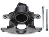Disc Brake Caliper Raybestos Brakes FRC4214