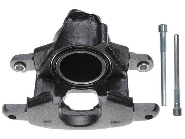 Disc Brake Caliper Raybestos Brakes FRC4214