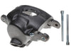 Disc Brake Caliper Raybestos Brakes FRC4214