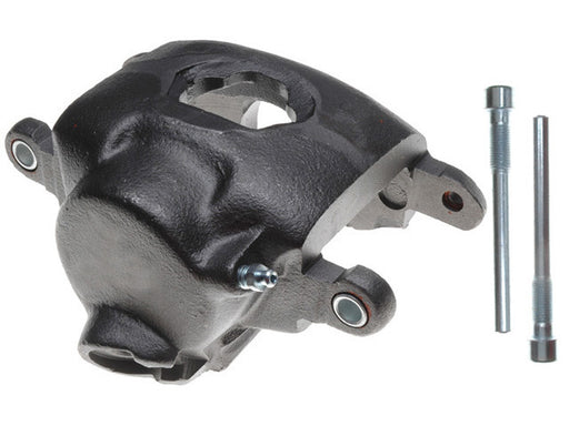 Disc Brake Caliper Raybestos Brakes FRC4214