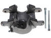 Disc Brake Caliper Raybestos Brakes FRC4214