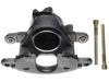 Disc Brake Caliper Raybestos Brakes FRC4219