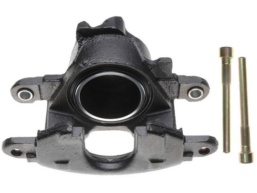 Disc Brake Caliper Raybestos Brakes FRC4219