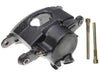 Disc Brake Caliper Raybestos Brakes FRC4219