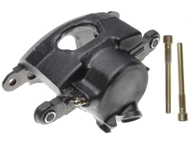 Disc Brake Caliper Raybestos Brakes FRC4219