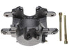 Disc Brake Caliper Raybestos Brakes FRC4219