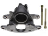 Disc Brake Caliper Raybestos Brakes FRC4220