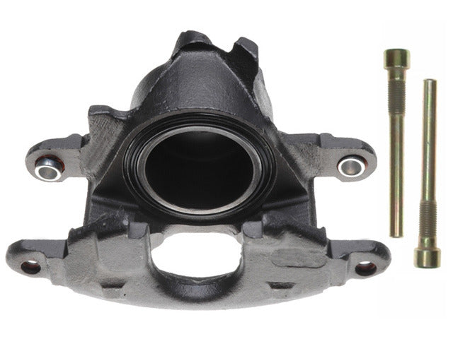 Disc Brake Caliper Raybestos Brakes FRC4220