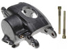 Disc Brake Caliper Raybestos Brakes FRC4220