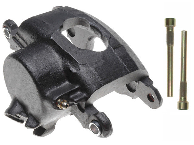 Disc Brake Caliper Raybestos Brakes FRC4220