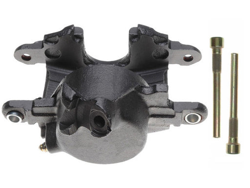 Disc Brake Caliper Raybestos Brakes FRC4220