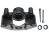 Disc Brake Caliper Raybestos Brakes FRC4233