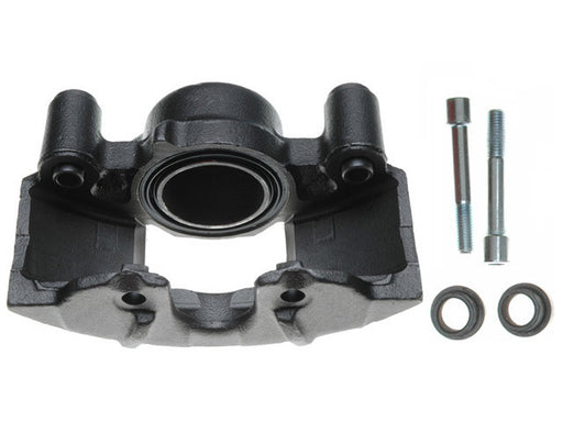 Disc Brake Caliper Raybestos Brakes FRC4233