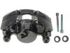 Disc Brake Caliper Raybestos Brakes FRC4233