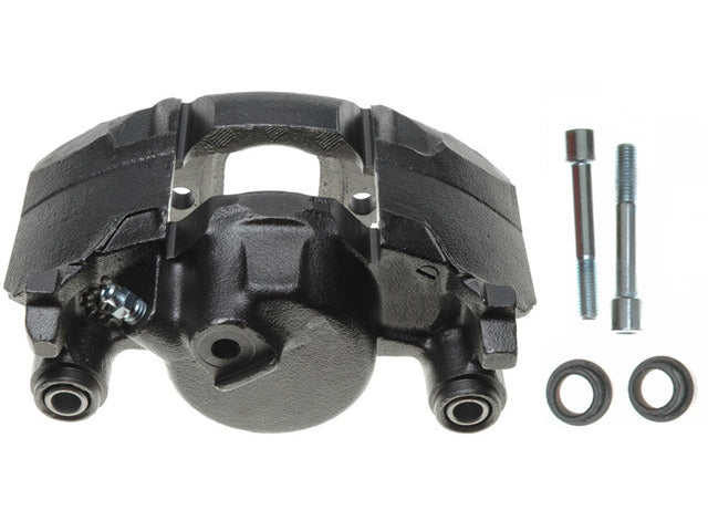 Disc Brake Caliper Raybestos Brakes FRC4233