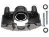 Disc Brake Caliper Raybestos Brakes FRC4234