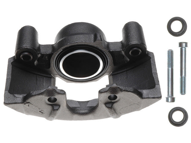 Disc Brake Caliper Raybestos Brakes FRC4234