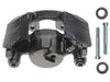 Disc Brake Caliper Raybestos Brakes FRC4234