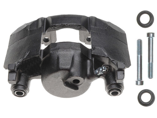 Disc Brake Caliper Raybestos Brakes FRC4234