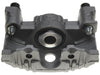 Disc Brake Caliper Raybestos Brakes FRC4239