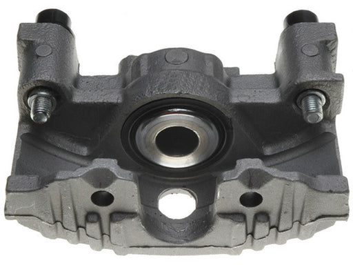 Disc Brake Caliper Raybestos Brakes FRC4239