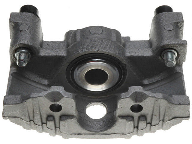 Disc Brake Caliper Raybestos Brakes FRC4239