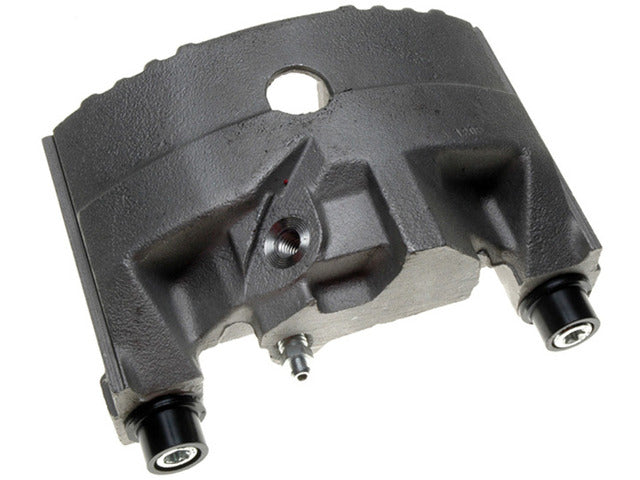 Disc Brake Caliper Raybestos Brakes FRC4239