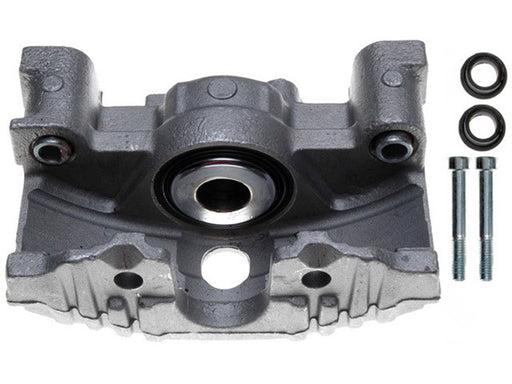 Disc Brake Caliper Raybestos Brakes FRC4240