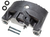 Disc Brake Caliper Raybestos Brakes FRC4240