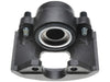 Disc Brake Caliper Raybestos Brakes FRC4241