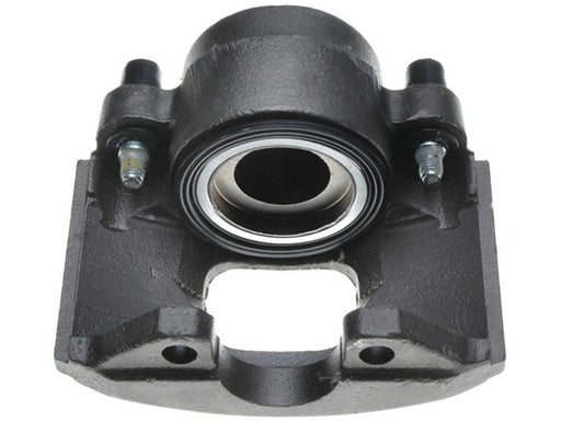 Disc Brake Caliper Raybestos Brakes FRC4241