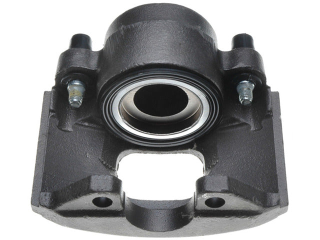 Disc Brake Caliper Raybestos Brakes FRC4241
