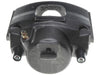 Disc Brake Caliper Raybestos Brakes FRC4241