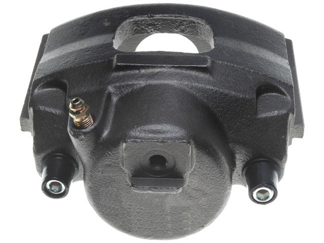 Disc Brake Caliper Raybestos Brakes FRC4241