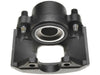 Disc Brake Caliper Raybestos Brakes FRC4242