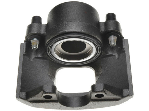 Disc Brake Caliper Raybestos Brakes FRC4242