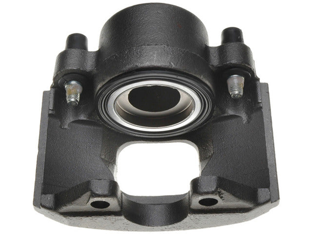 Disc Brake Caliper Raybestos Brakes FRC4242