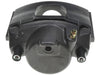 Disc Brake Caliper Raybestos Brakes FRC4242