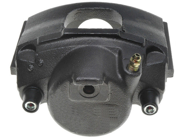 Disc Brake Caliper Raybestos Brakes FRC4242