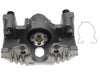 Disc Brake Caliper Raybestos Brakes FRC4243