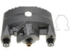 Disc Brake Caliper Raybestos Brakes FRC4243