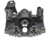 Disc Brake Caliper Raybestos Brakes FRC4244