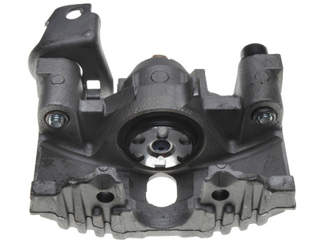 Disc Brake Caliper Raybestos Brakes FRC4244