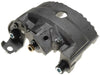 Disc Brake Caliper Raybestos Brakes FRC4244