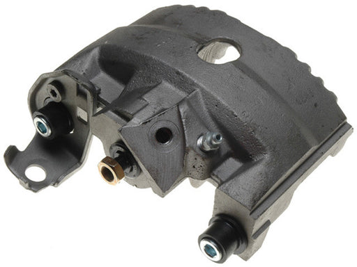Disc Brake Caliper Raybestos Brakes FRC4244