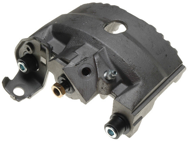 Disc Brake Caliper Raybestos Brakes FRC4244