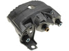 Disc Brake Caliper Raybestos Brakes FRC4244